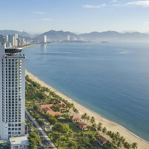 Western Premier Marvella Nha Trang
